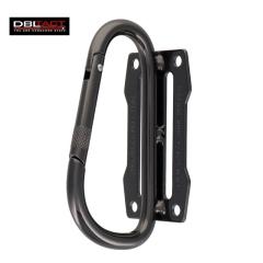 DBLTACT(�_�u���^�N�g) DT-TH-811G �J���r�i�H� �c�[���t�b�N �X�`�[�� �K�����^