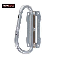 DBLTACT(�_�u���^�N�g) DT-TH-811 �J���r�i�H� �c�[���t�b�N �X�`�[�� �V���o�[