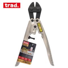 trad(�O���R�[�|���[�V����) TMC-200S ��׃N���b�p�[