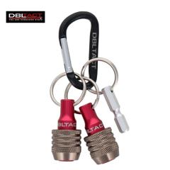 DBLTACT(�_�u���^�N�g) DBH-G2K �y�ʃr�b�g�z���_�[2P �K�����^