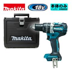マーベル ＜通線・入線工具＞ケーブルグリップ(アミソ) MG-15