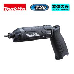 OSG タップ EXSFTSTD1M5X0.9 [r20][s9-010]の通販はau PAY マーケット