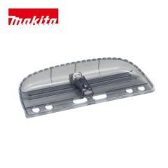 �}�L�^(makita) A-00142 �`�b�v���V�[�o (MUH022G�EMUH268D�EMUH269D�p)�y���_�o���J���p�z