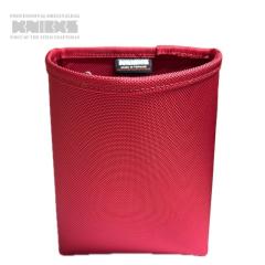 �i����J���[�j  KNICKS(�j�b�N�X) BAR-01 �R�[�f�����o���X�e�B�b�N���n �C���i�[�P�[�X �� L�^�C�v