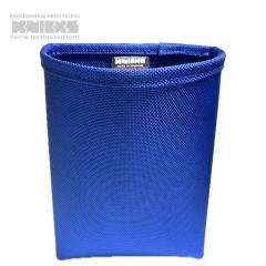 �i����J���[�j  KNICKS(�j�b�N�X) BABL-01 �R�[�f�����o���X�e�B�b�N���n �C���i�[�P�[�X �� L�^�C�v