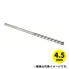 �~���i�K DLS045SG �f���^�S���r�b�g �U���pSG 4.5mm