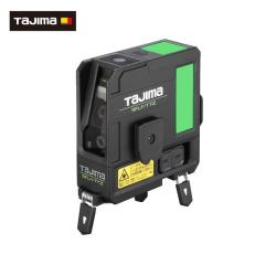 TAJIMA(�^�W�}�f�U�C��) SFLA-TYZ �Z�t�t���O���[�����[�U�[ �c�E���n�n �n�o���� ���x�� 2WAY�d���^�C�v�i��p�o�b�e���A�}�O�l�b�g�Z�t