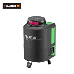 TAJIMA(�^�W�}�f�U�C��) SFLA-YC �Z�t�t���O���[�����[�U�[ ���S�� �n�o���� ���x�� 2WAY�d���^�C�v�i��p�o�b�e���A�}�O�l�b�g�Z�t�z��