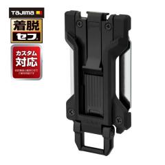 KNICKS(ニックス) ADV-100DC-BL ガラス革ダストカップ ブルー(青) の