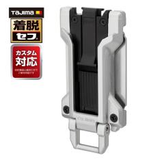 マキタ(makita) 123188-0 ホイールカバー 100mm 【グラインダ用