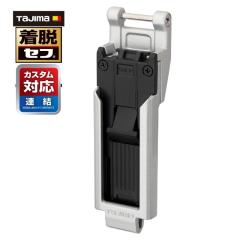 UMIVC 海外旅行用変圧器 降圧専用 ダウントランス 降圧トランス 降圧器