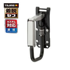 KNICKS(ニックス) ADV-100DC-BL ガラス革ダストカップ ブルー(青) の