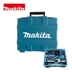マキタ A-67468 マグカップ 1個 (容量：240ml・中空ステンレス製)の