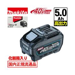 マーベル ＜通線・入線工具＞ケーブルグリップ(アミソ) MG-15