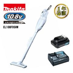 マキタ(makita) 227947-5 スプロケット7 ピッチ:.325