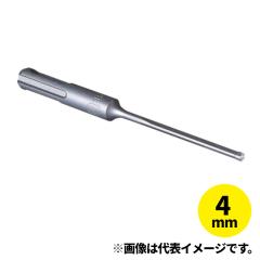 �~���i�K DLSDS04011 �f���^�S���r�b�g SDS�v���X �f���^���^�C�v 4.0x116