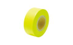 �V�������� 73799 �}�[�L���O�e�[�v 30mm�~50m �u���C�G���[ (�S���܂Ȃ��E��ł������^�C�v)