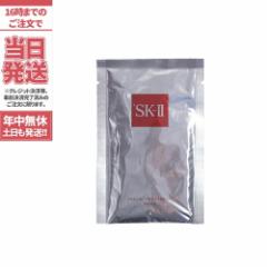 Ȃ 2023N Ki GXP[c[ SK-II SK2 tFCV g[gg }XN 1 SK2}XN