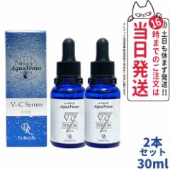 y2Zbg zցzhN^[Z Dr.Recella ANAB[iX V-CZ 30mL et