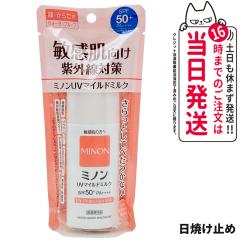 国内正規品 FAITH フェース インシスト ラメラ サンプロテクター