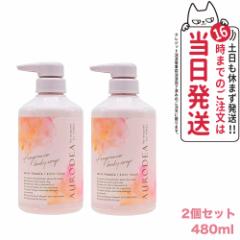 y2ZbgzK~mbJ tOX {fB\[v ZCgt[WA 480ml megami no wakka fragrance body soap saint freesia