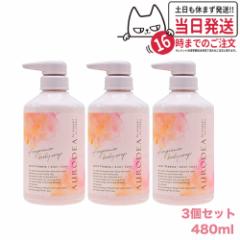 y3ZbgzK~mbJ tOX {fB\[v ZCgt[WA 480ml megami no wakka fragrance body soap saint freesia