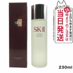 y2024N KizSK2 SKII SK-2 sk2 skii GXP[c[ tFCVg[ggGbZX 230ml ϐ ϐ NA f