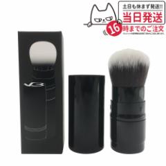 yKizXsPA V3 ZbgAbvpE_[uV pE_[puV V3 SPICARE set up powder brush ؍RX 