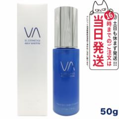 Ki VI COSMETICS BRXeBNX ANAZVeBu WFN[GbZX 50g ێWFN[ ێ 