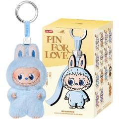 ポケモンセンター ぬいぐるみ アーゴヨン ポケモンセンター アーゴヨン ぬいぐるみ 2018 - メルカリ