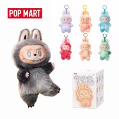 パグ・パグ・アドベンチャー ビンゴ ぬいぐるみ 並行輸入品 ディズニージュニア 子犬 81yW1x38BSL._AC_UL210_SR210,