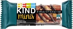 r[JCh ~jo[ 6{  _[N`R[g A[hV[\g   Be-Kind Minis Bar