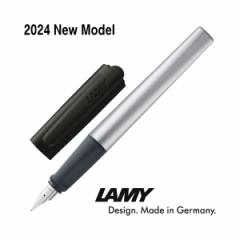 LAMY ~[ lNX NM nexx 2024N j[f ubN