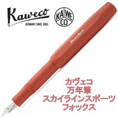 Kaweco JFR XJCC X|[c NM tHbNX