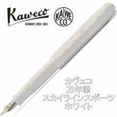 Kaweco JFR XJCC X|[c NM zCg