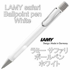 LAMY ~[ Tt@ {[y zCgihCcA sAij