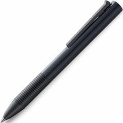 ~[ LAMY eB| Tipo [[{[ L337 R[ihCcA sAij