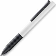 ~[ LAMY eB| Tipo [[{[ L337 zCgihCcA sAij