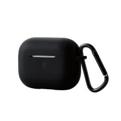 y݌ɏEIz GR AirPods Pro p JritVRP[X P[X Jo[ Vv RlN^Lbv Jrit 