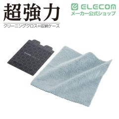 �G���R�� �e���r �p �N���[�i�[ �N���[�j���O�N���X ���[�P�[�X�t����AVD-TVCC01C15