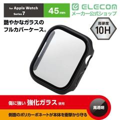 �G���R�� �A�b�v���E�H�b�` �V���[�Y 7 [ 45mm ] �ی�P�[�X �u���b�N��AW-21AFCGBK