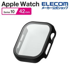 �y�݌ɏ����E���������I�z �G���R�� Apple Watch 42mm �p �t���J�o�[�P�[�X �v���~�A���K���X �S���� ������ AppleWatch 42 �t���J�o�[ 