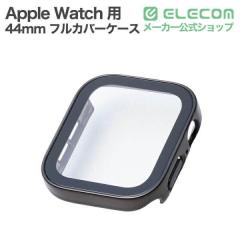 �y�݌ɏ����E���������I�z �G���R�� Apple Watch 44mm �p �t���J�o�[�P�[�X �v���~�A���K���X ������ �h�� �t���J�o�[�P�[�X �v���~�A��