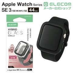 �y�݌ɏ����E���������I�z �G���R�� �A�b�v���E�H�b�` �J�o�[ SE ��3���� / ��2���� [ 44mm ] �t���J�o�[ �P�[�X �����K���X Gorilla(R) 