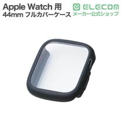 �G���R�� Apple Watch 44mm �p �t���J�o�[�P�[�X TOUGH SLIM LITE �v���~�A���K���X �t���J�o�[�P�[�X TOUGHSLIM �v���~�A���K���X ����