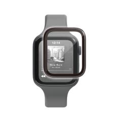 �y�݌ɏ����E���������I�z �G���R�� Apple Watch �p 44mm �t���J�o�[�K���X�t�B���� ������ �ɔ� �A���~�t���[���t �\�t�c�[���t ����t 