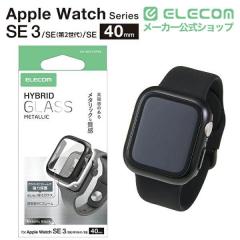 �y�݌ɏ����E���������I�z �G���R�� �A�b�v���E�H�b�` �J�o�[ SE ��3���� / ��2���� [ 40mm ] �t���J�o�[ �P�[�X �����K���X 10H ���^��