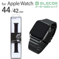 �y�݌ɏ����E���������I�z �G���R�� �A�b�v���E�H�b�` �o���h SE 6 5 4 (44mm) SE 3 2 1 (42mm)��AW-44BDSS1BK
