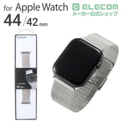 �y�݌ɏ����E���������I�z �G���R�� �A�b�v���E�H�b�` �o���h SE 6 5 4 (44mm) SE 3 2 1 (42mm)��AW-44BDSSMSV