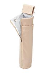 �G���R�� �w�A�A�C�����z���_�[ �ϔM�f�M �w�A�A�C���� �z���_�[ �ϔM250�x �݂艺�� �ꎞ�u�� �x�[�W�� ��BA-HIHLFBE